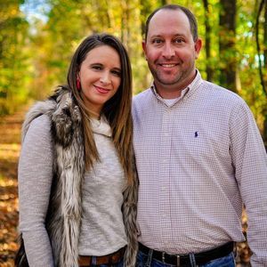 Meet your Posher, Lanae